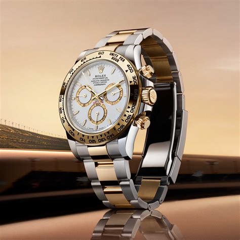 rolex daytona worth.